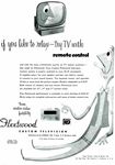Fleetwood 1955 53.jpg